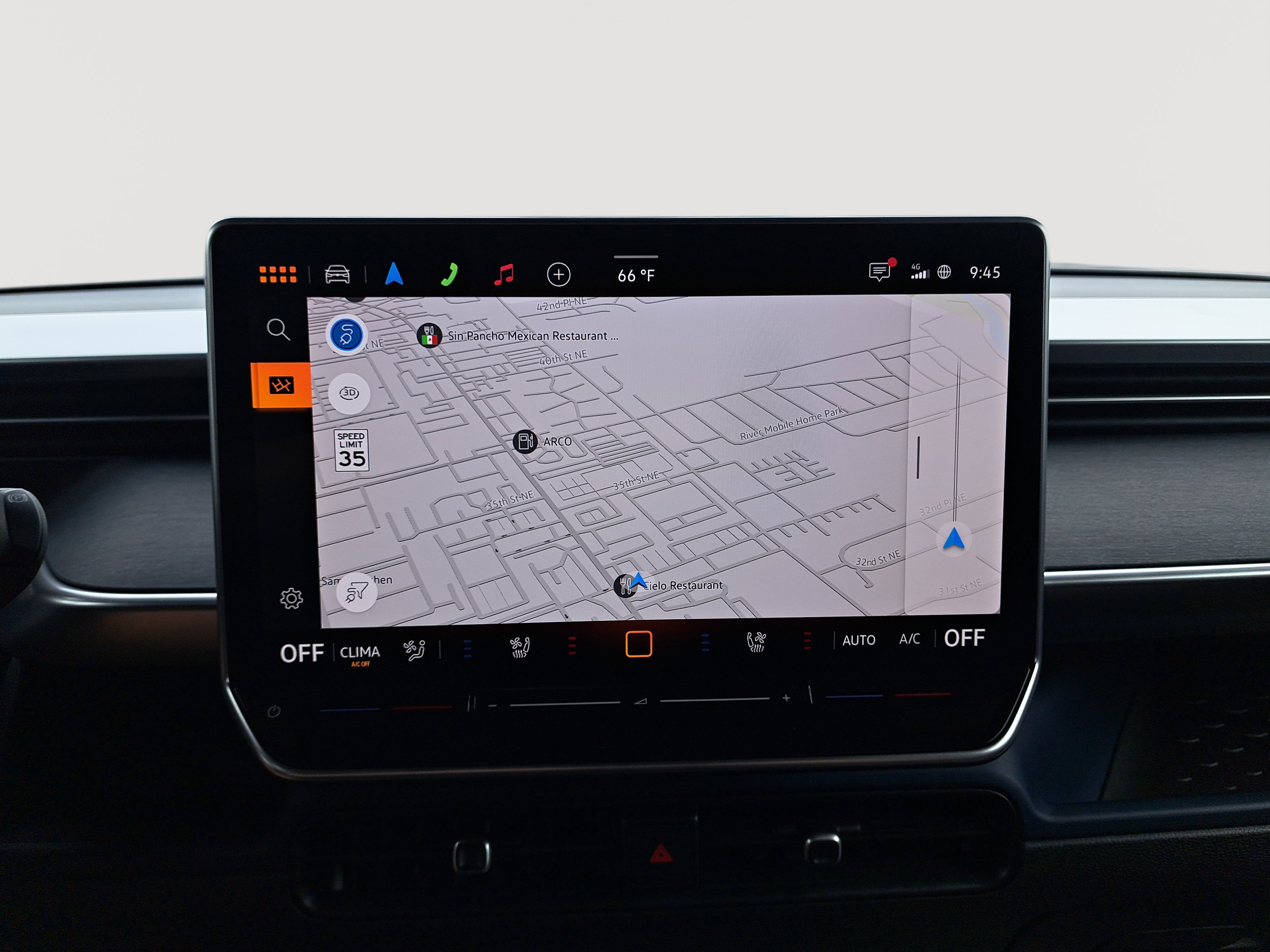 New 2025 Volkswagen ID. Buzz Pro S image 24