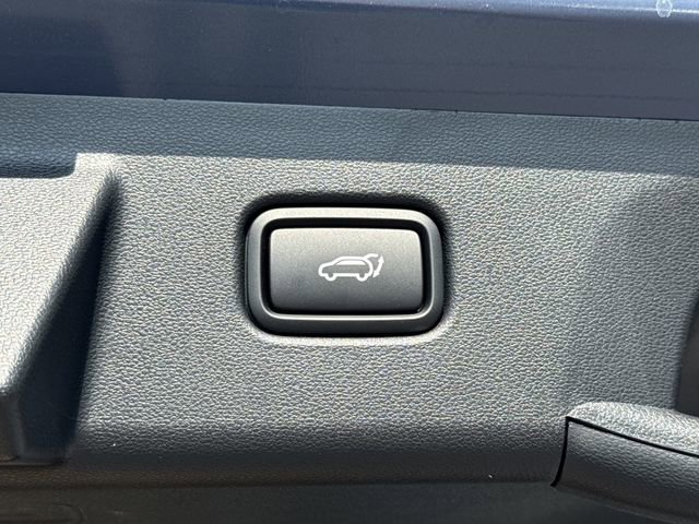 New 2026 Hyundai Tucson SEL image 15