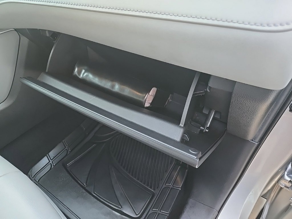 Used 2021 Toyota Highlander XLE image 83