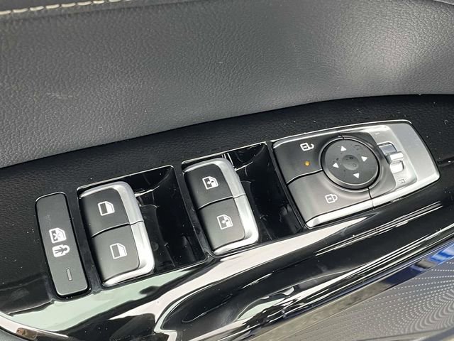 New 2026 Kia K5 GT-Line FWD image 26
