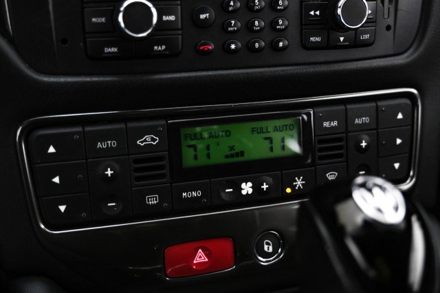 Used 2014 Maserati GranTurismo MC image 31