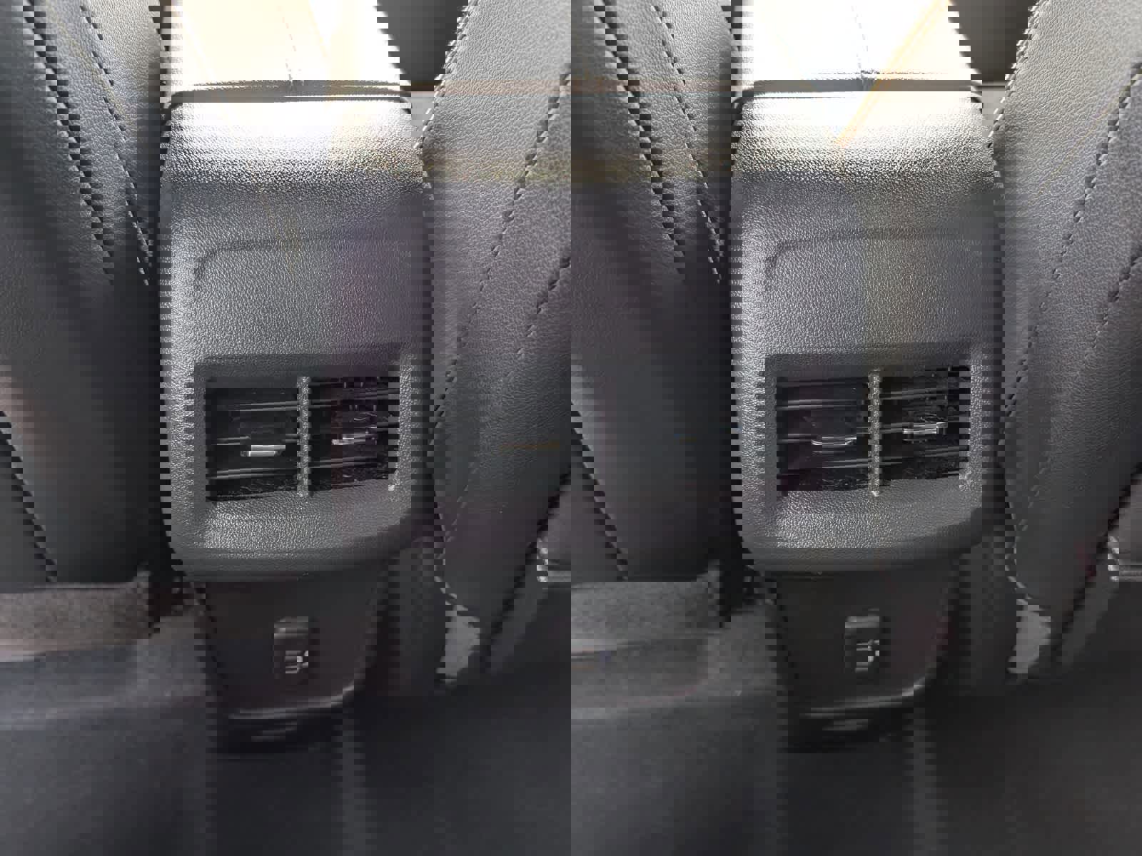 Certified 2023 GMC Terrain AT4 w/ Infotainment Package II image 18