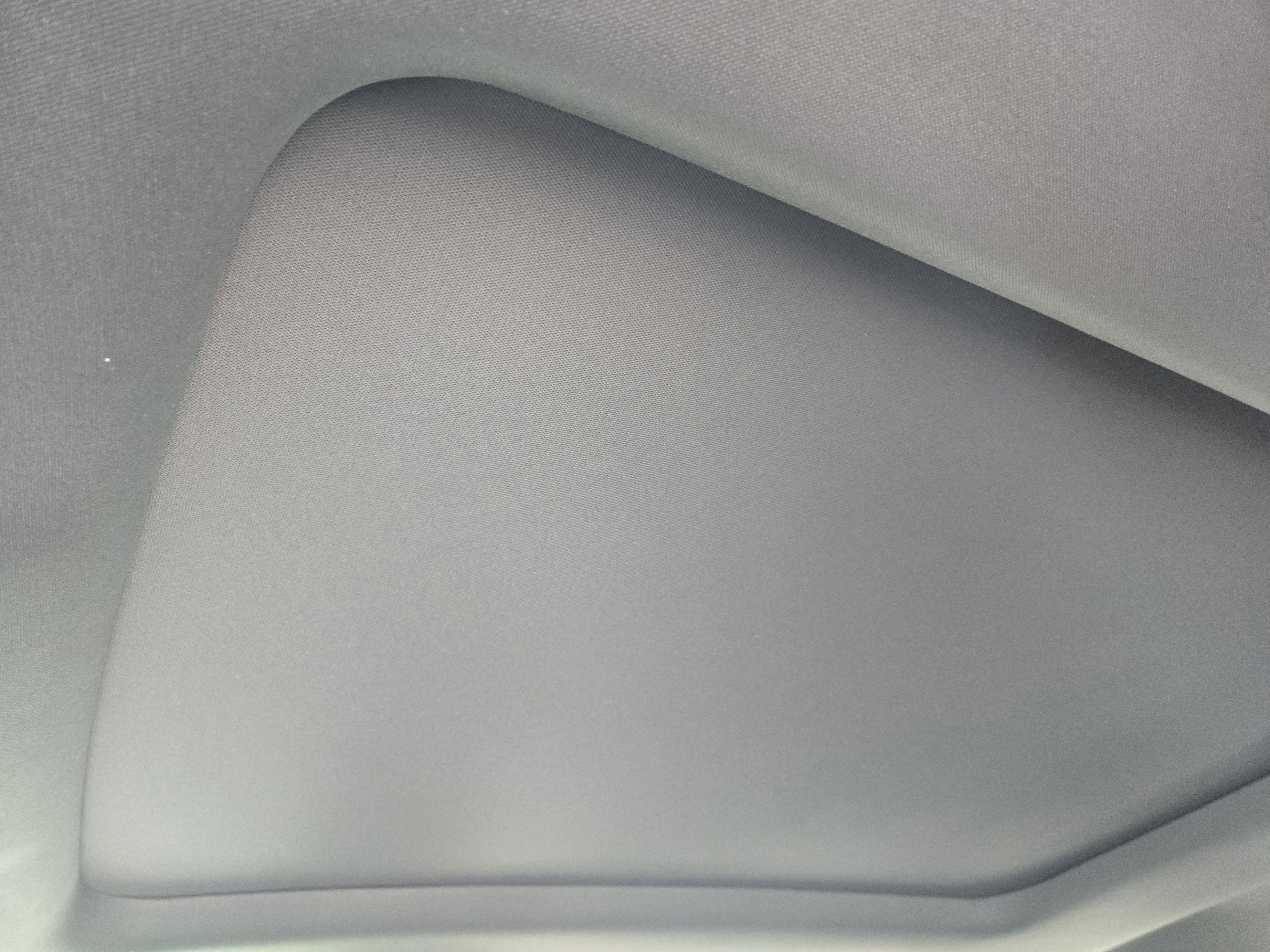 New 2026 Lexus TX 350 AWD image 19