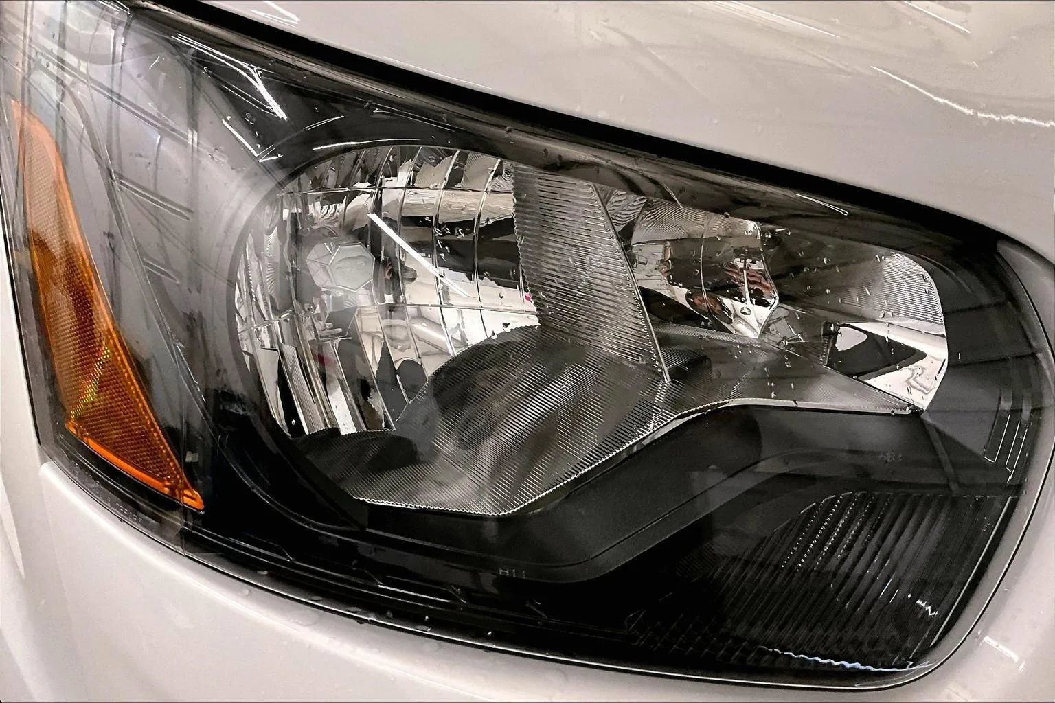 New 2026 Ford Transit 250 148 Medium Roof image 27