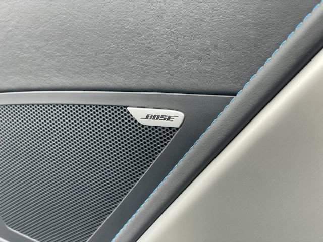 Used 2019 Chevrolet Corvette ZR1 image 23