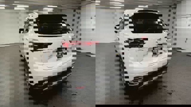 Certified 2023 Buick Envision Preferred image 7