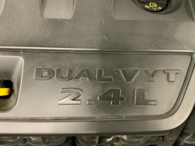 Used 2015 Jeep Compass Sport w/ Power Value Group AWD/4WD image 31