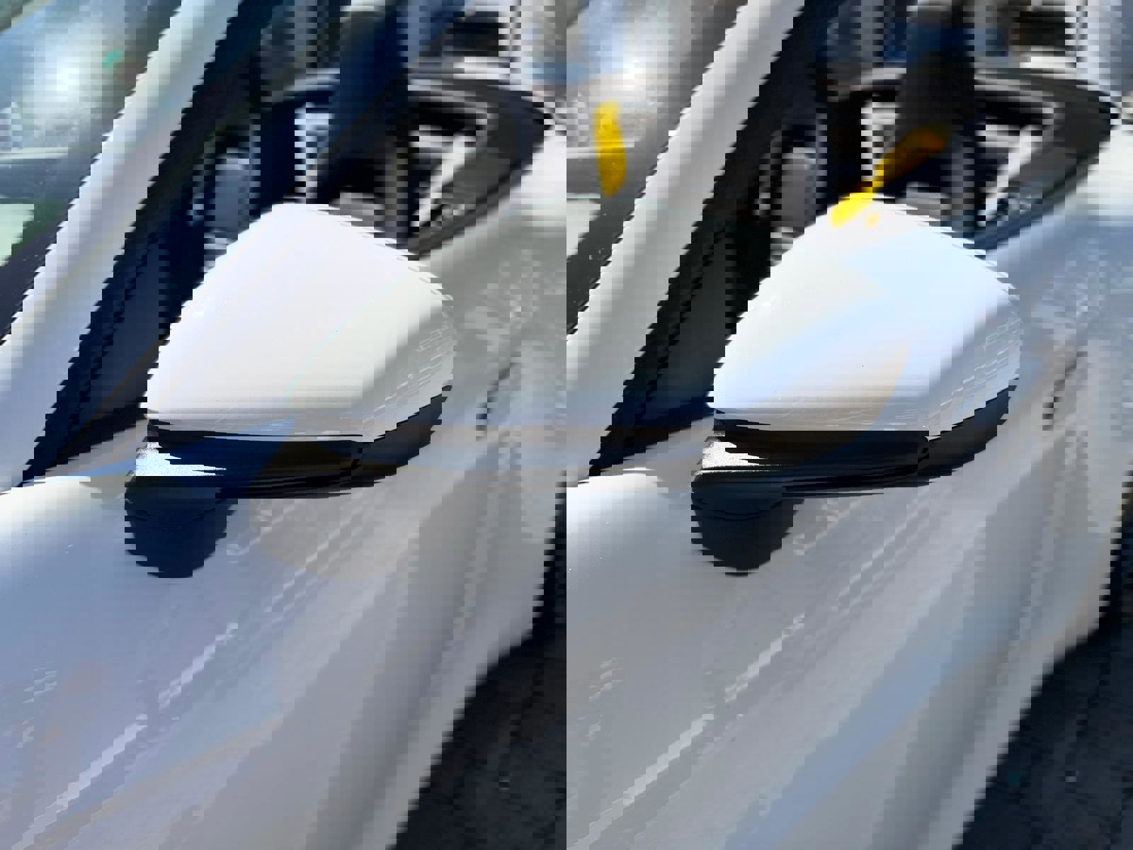 Used 2023 Porsche 911 Carrera image 20