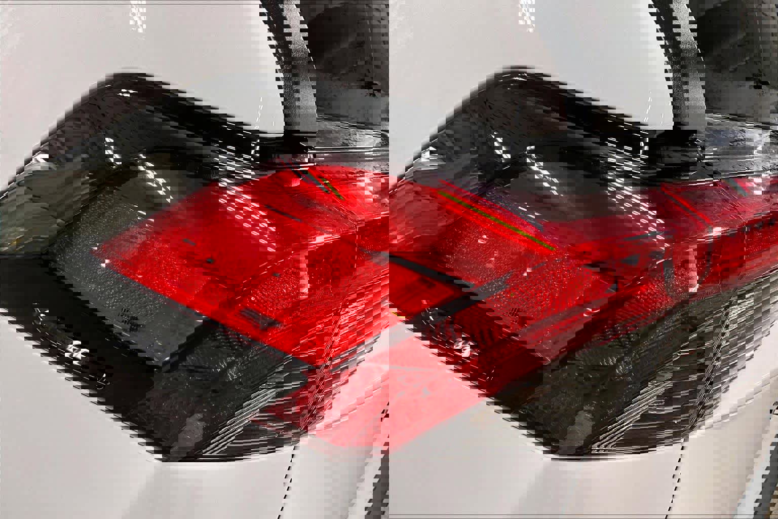 Used 2023 Toyota RAV4 XLE image 27