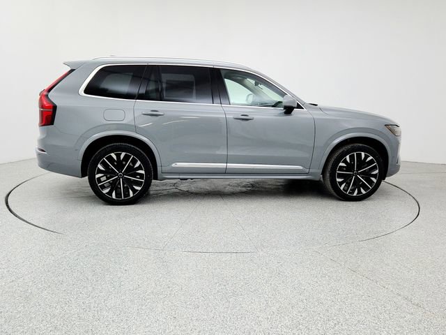 New 2026 Volvo XC90 B6 Plus w/ Protection Package Premier image 4