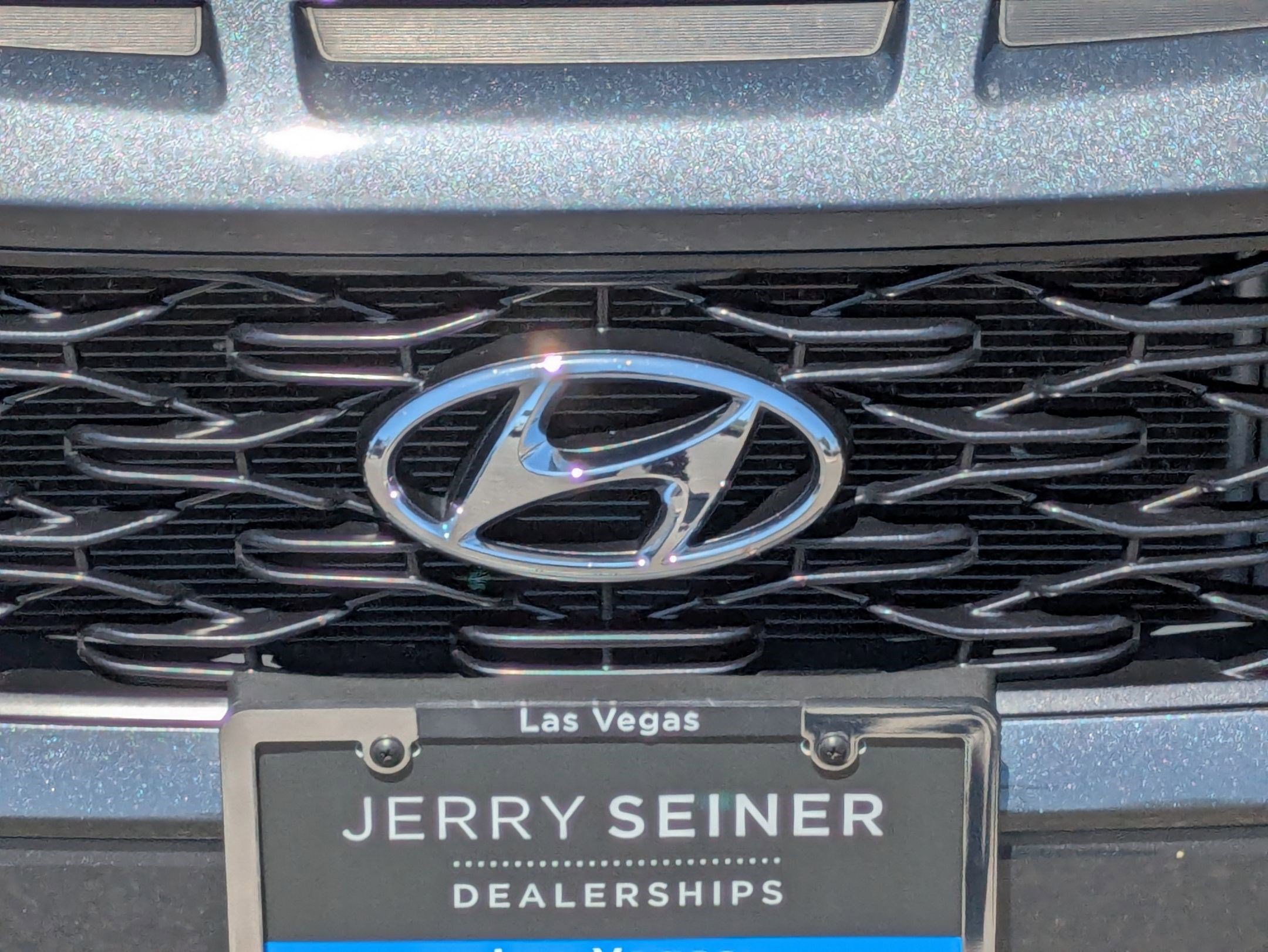 Used 2022 Hyundai Kona N Line AWD/4WD image 13