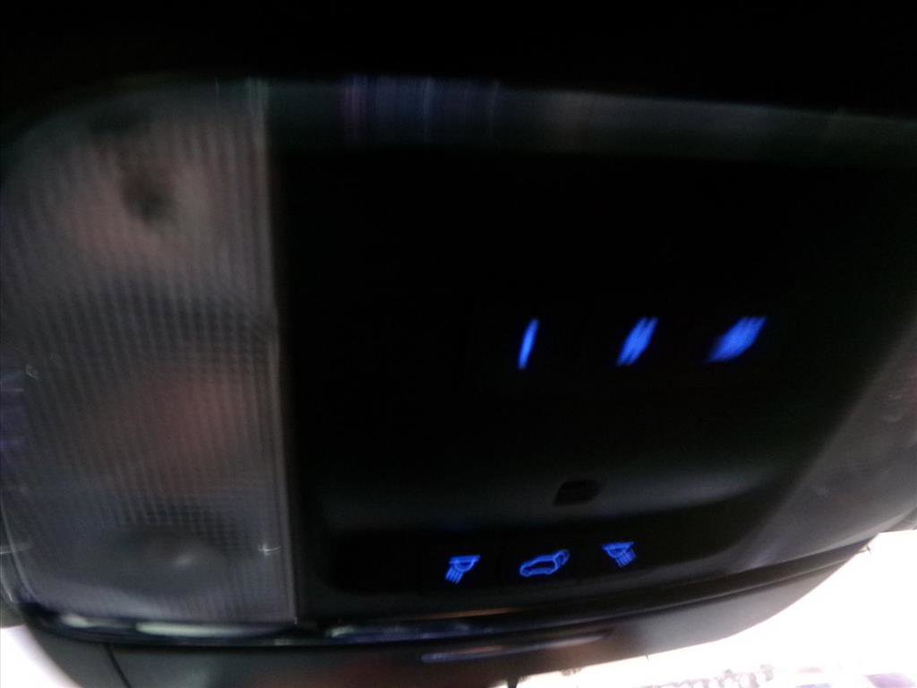 Used 2020 Jeep Grand Cherokee Altitude image 27