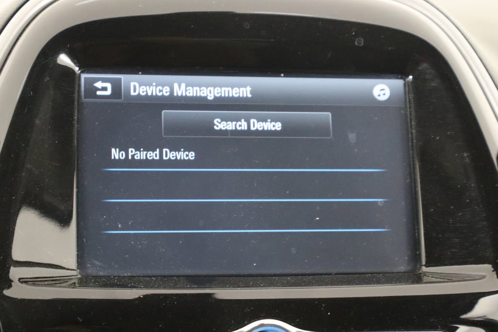 Used 2018 Chevrolet Spark LT image 32