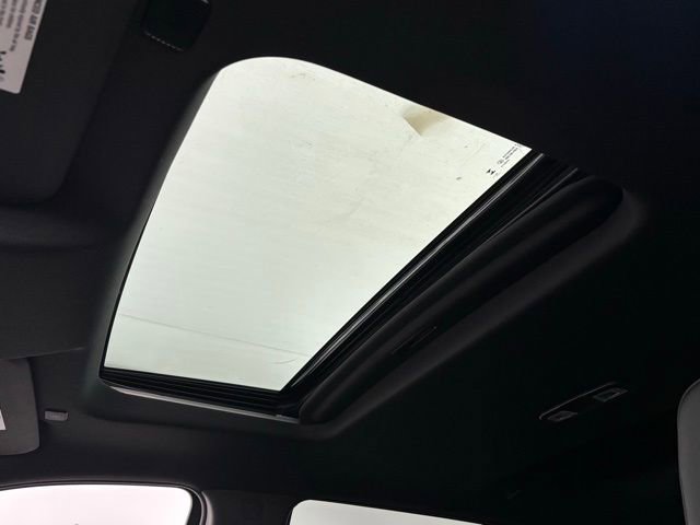 New 2026 GMC Sierra 2500 AT4 w/ AT4 Premium Plus Package image 4