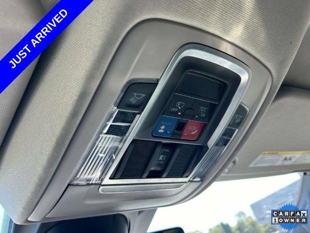 Certified 2022 RAM 1500 Laramie AWD/4WD image 39