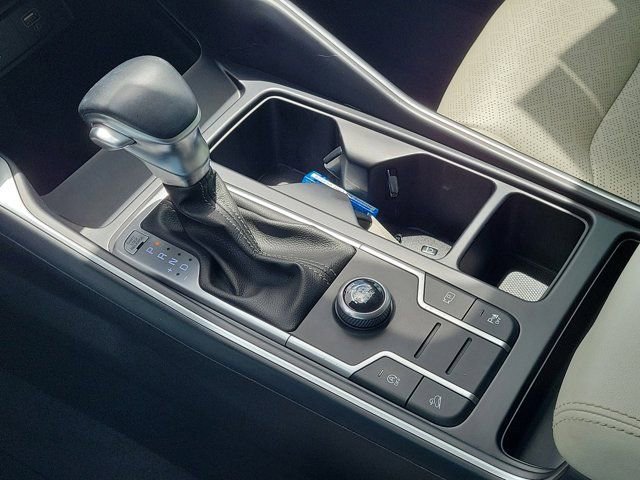 Used 2021 Kia Sorento S image 27