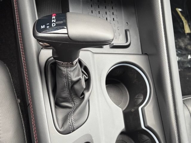 New 2026 Dodge Durango GT AWD/4WD image 24