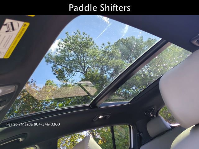 Used 2021 Kia Sportage S w/ S AWD Premium Package image 22