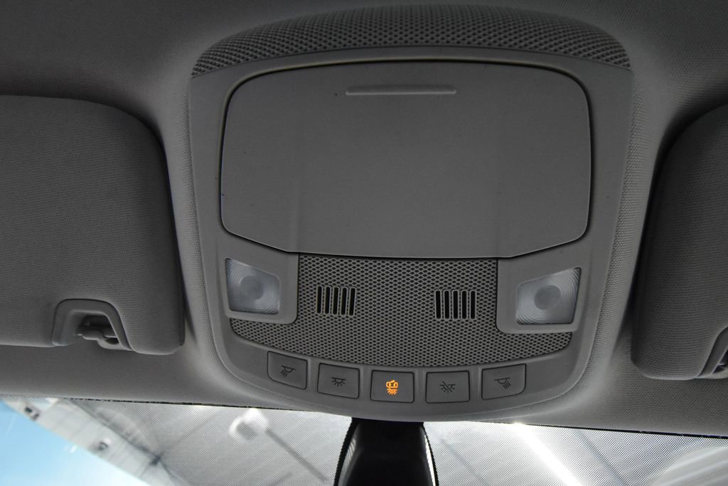 Used 2019 Ford Fusion SE image 23