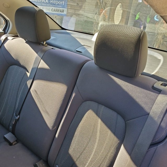 Used 2013 Chevrolet Sonic LT image 39