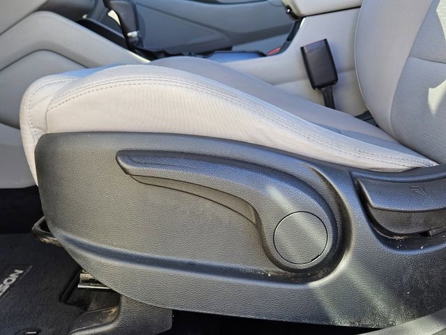 Used 2020 Hyundai Tucson SE image 22