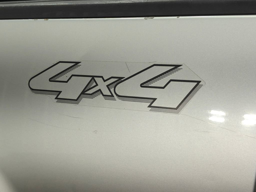 Used 2007 Ford F150 XLT AWD/4WD image 31
