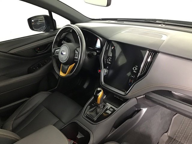 Used 2023 Subaru Outback Wilderness image 23