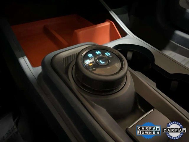 Used 2022 Ford Maverick XLT w/ XLT Luxury Package image 54