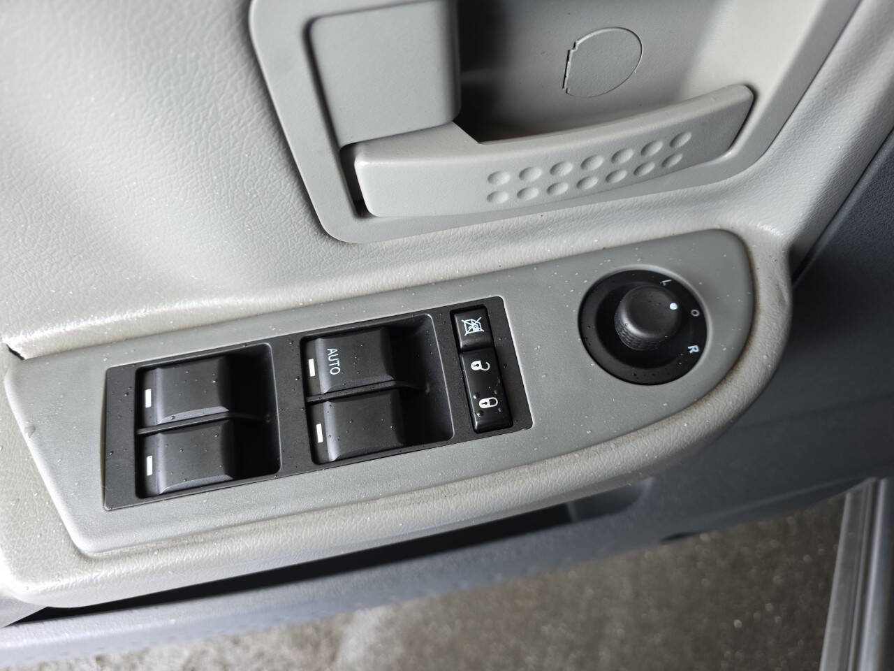 Used 2005 Dodge Dakota SLT image 31