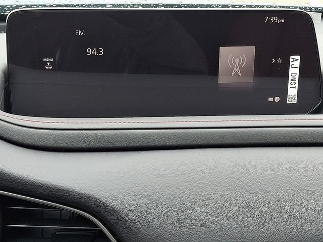 New 2026 MAZDA CX-30 AWD 2.5 S image 15