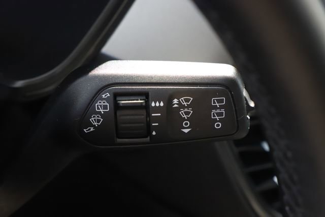 Used 2024 Ford Escape Active image 33