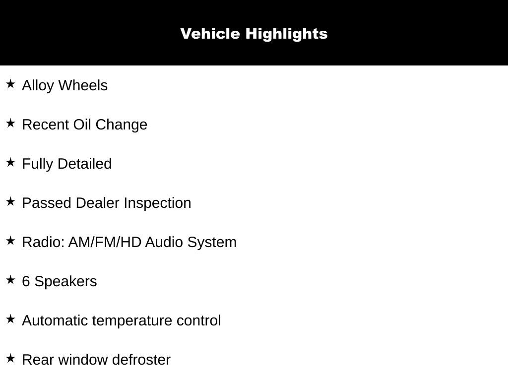 Certified 2025 Kia Sportage LX image 12