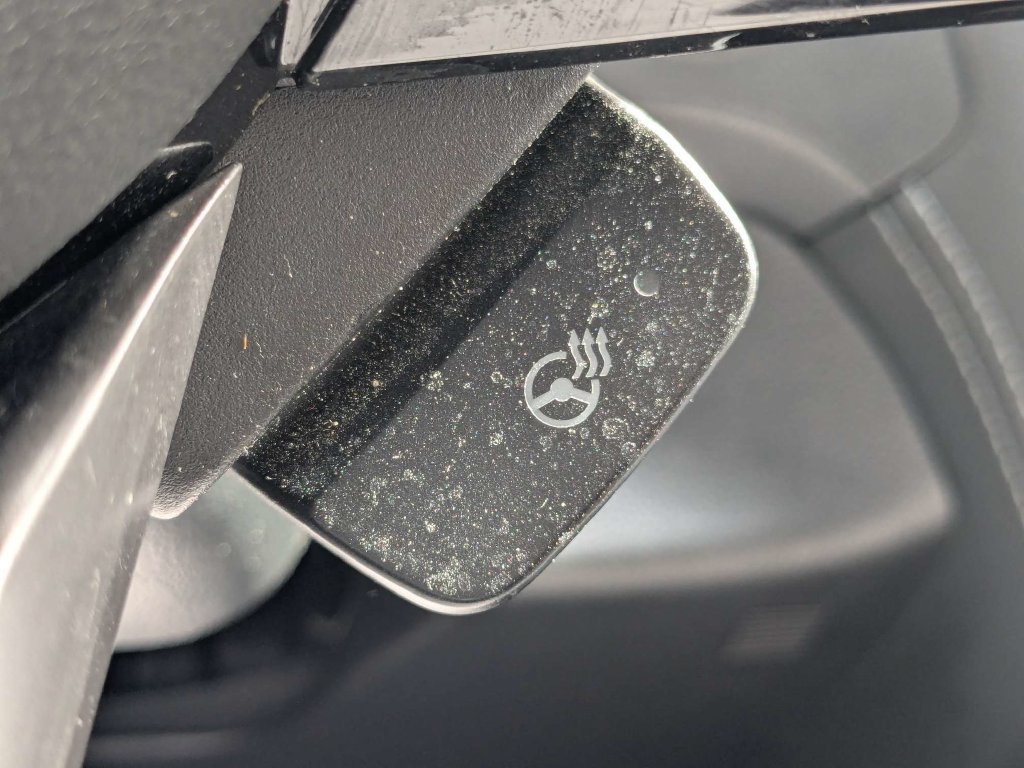 Used 2019 Subaru Outback 3.6R Touring AWD/4WD image 37