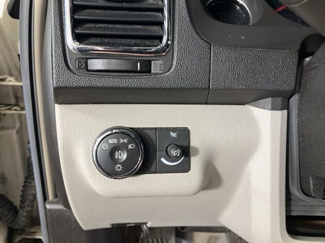 Used 2008 GMC Acadia SLT image 11