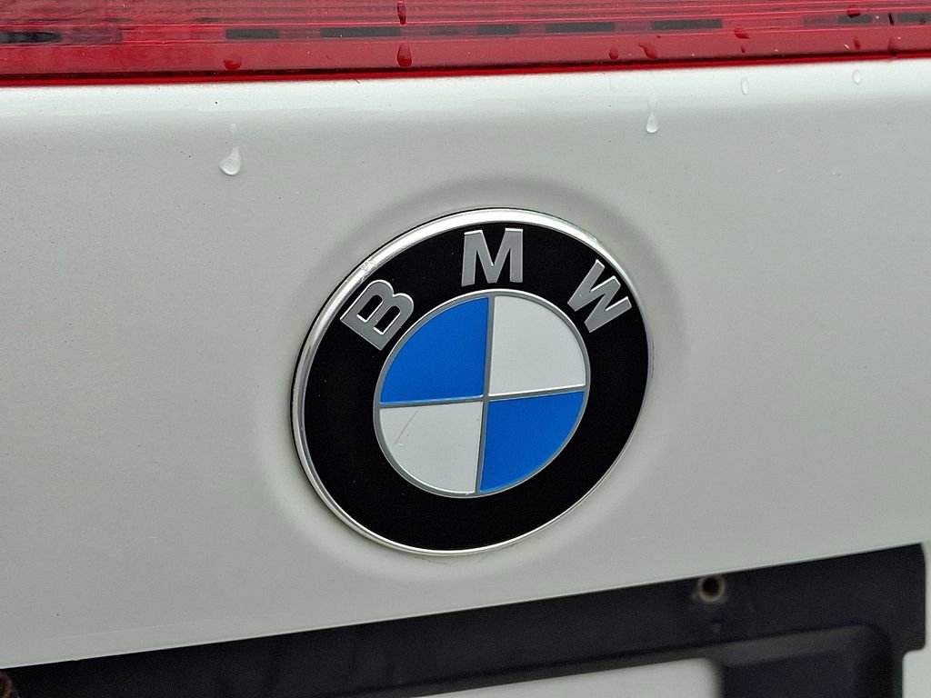 Used 2016 BMW 228i 228i 2D Convertible image 33