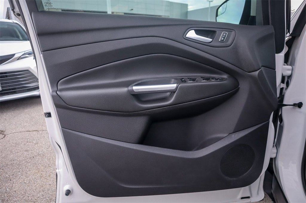 Used 2014 Ford Escape SE w/ Equipment Group 201A image 22