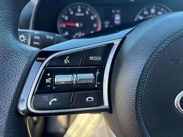 Used 2020 Kia Forte Sedan image 11