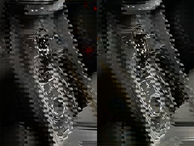 Certified 2024 Cadillac CT5 Premium Luxury w/ Climate Package image 15