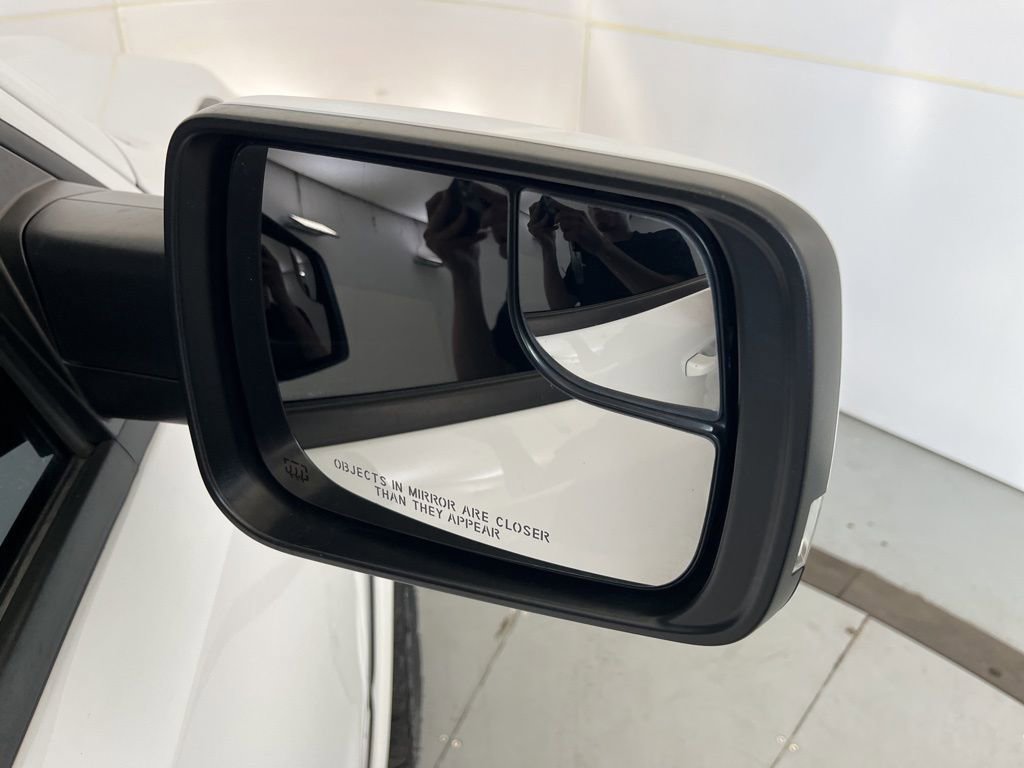 Used 2019 RAM 1500 Big Horn image 55