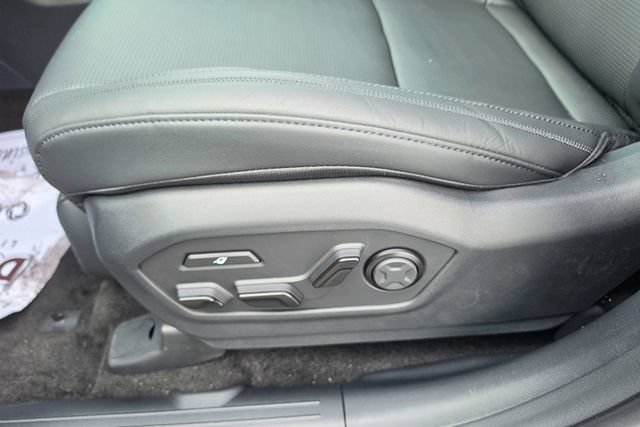 New 2026 Hyundai Santa Fe Calligraphy AWD/4WD image 18