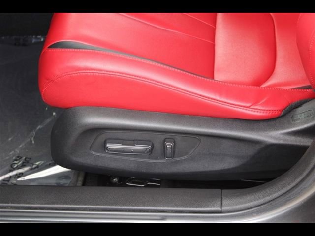 Used 2024 Acura Integra A-Spec FWD image 16