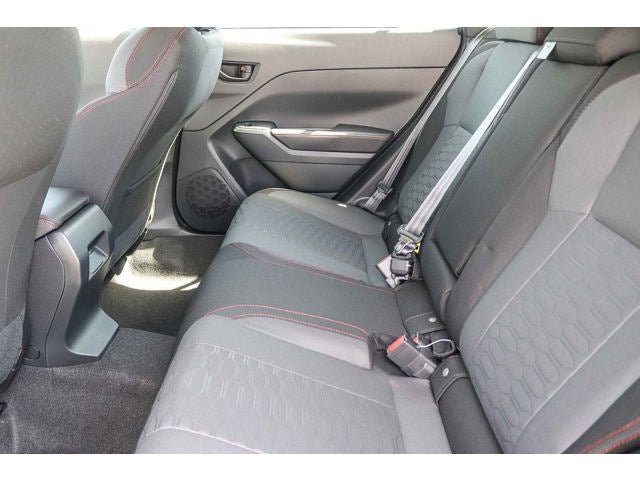 New 2026 Subaru Impreza 2.0i Sport AWD/4WD image 44