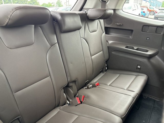 Used 2022 Kia Telluride SX image 22