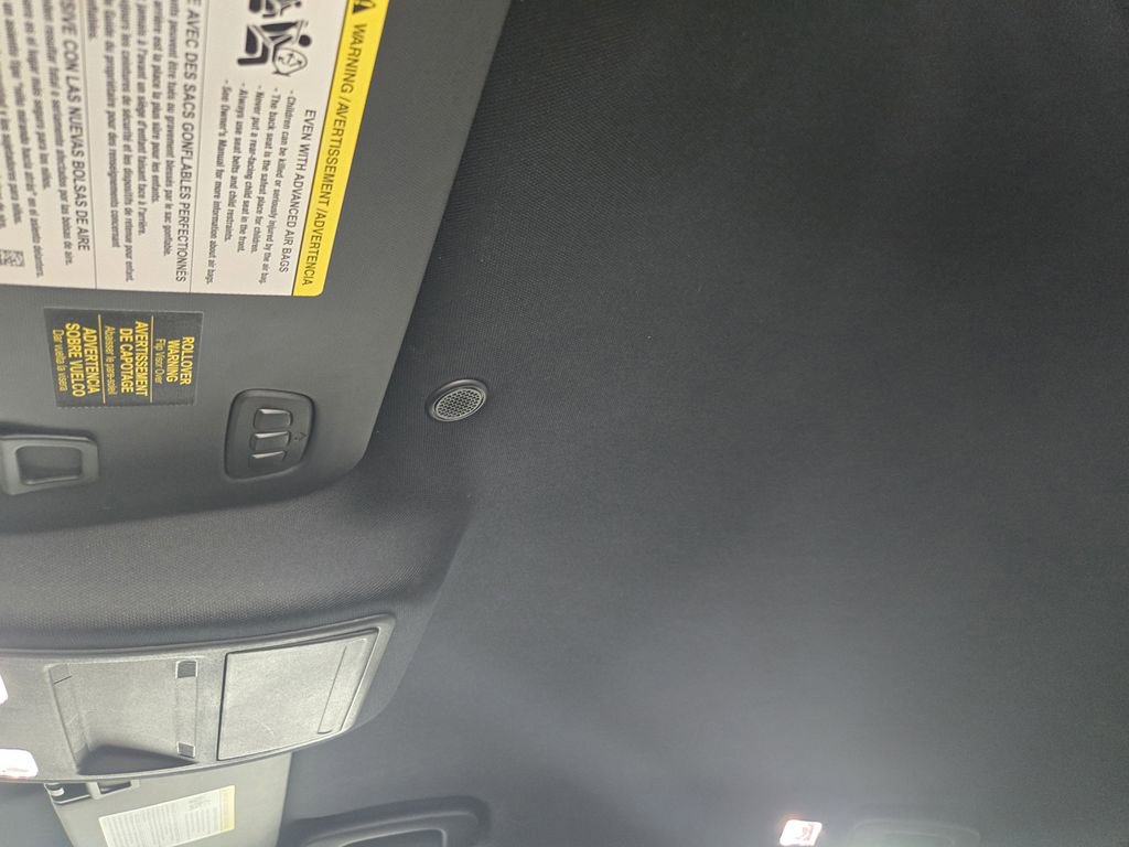 Used 2023 Ford Escape ST-Line Elite image 28