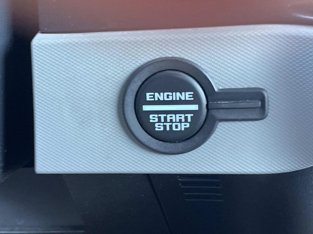 Used 2021 Ford Bronco Badlands image 25