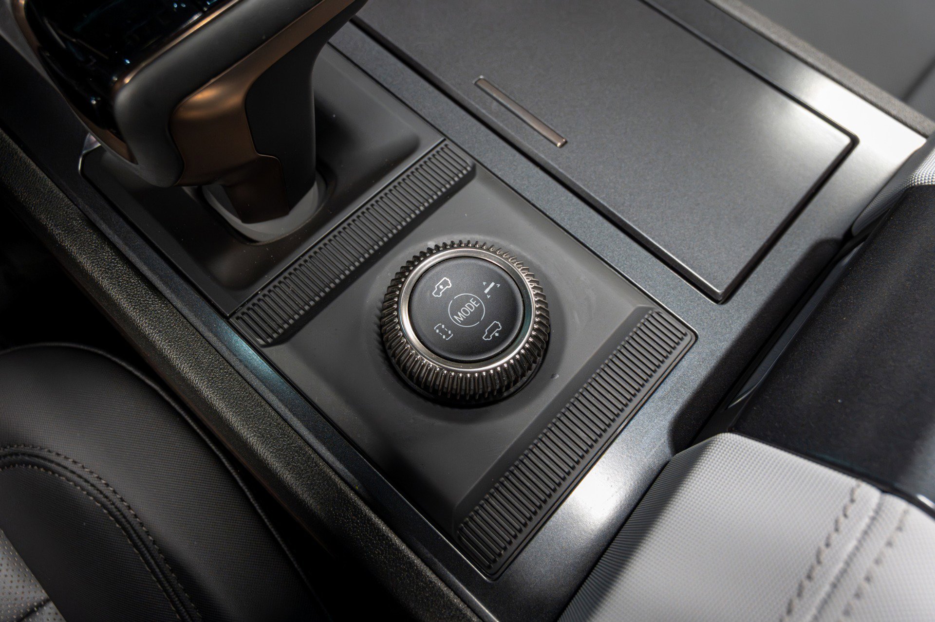 Used 2024 GMC Hummer EV 3X w/ Omega Edition image 72