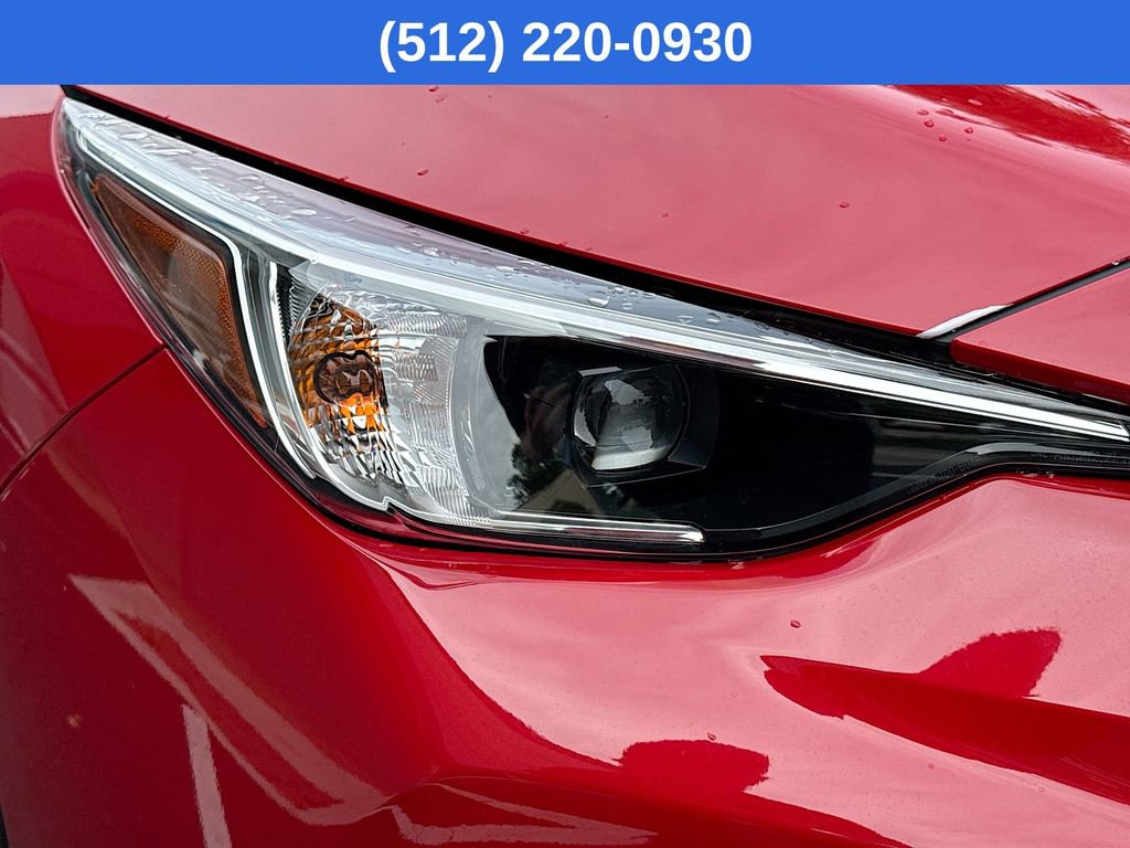 New 2026 Subaru Impreza 2.0i Sport AWD/4WD image 35