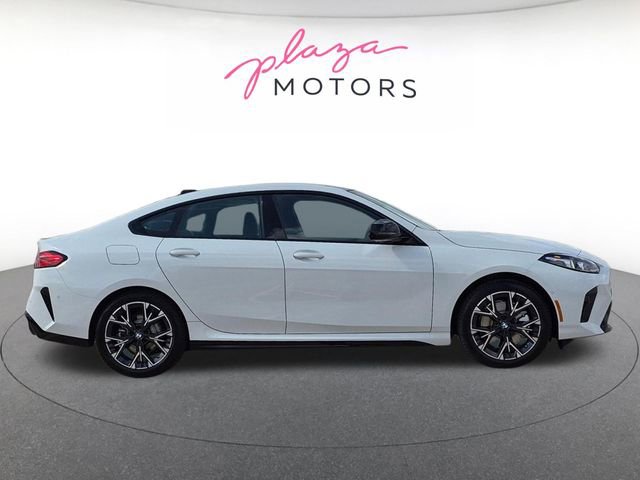 New 2026 BMW 228i xDrive w/ Premium Package AWD/4WD image 4