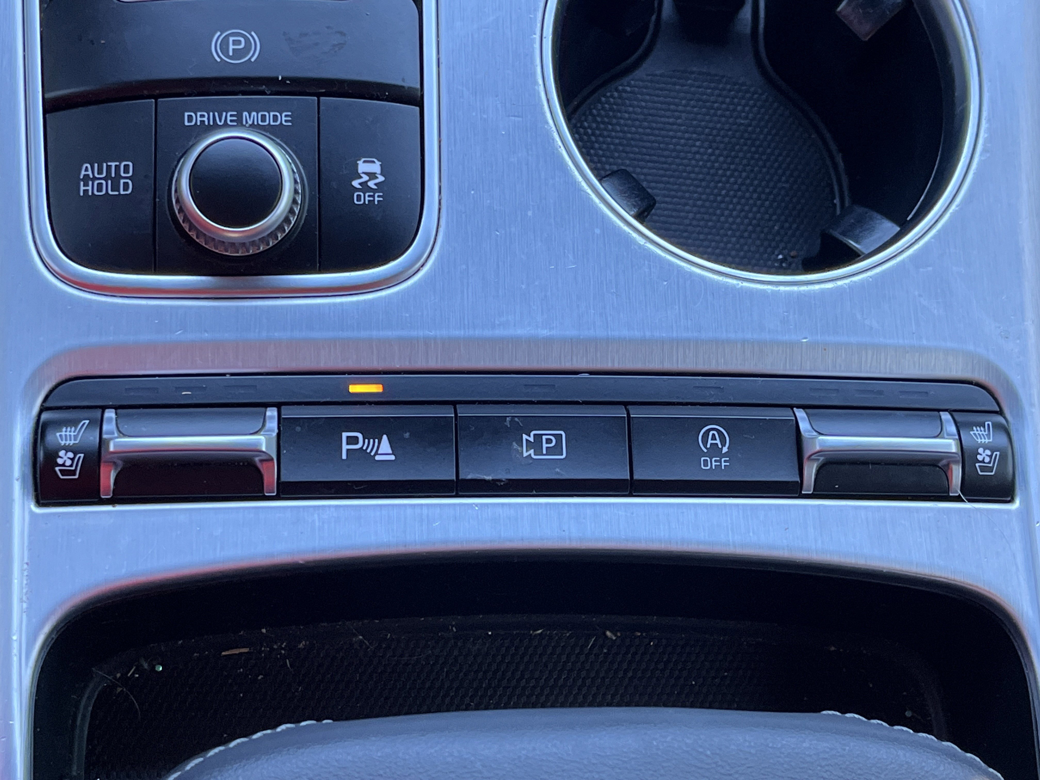 Certified 2023 Kia Stinger GT2 image 9