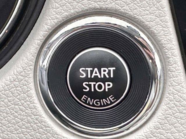 Used 2022 Nissan Rogue Sport SV w/ Technology Package AWD/4WD image 25